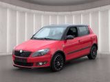 Skoda Fabia bei Reisemobile.expert - Abbildung (2 / 15)