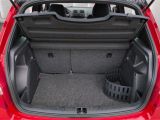 Skoda Fabia bei Reisemobile.expert - Abbildung (10 / 15)