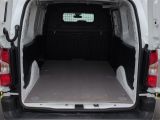 Opel Combo bei Reisemobile.expert - Abbildung (10 / 15)