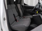 Opel Combo bei Reisemobile.expert - Abbildung (8 / 15)