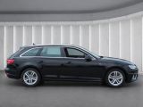 Audi A4 bei Reisemobile.expert - Abbildung (3 / 15)