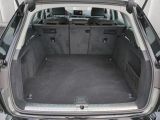 Audi A4 bei Reisemobile.expert - Abbildung (10 / 15)