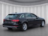 Audi A4 bei Reisemobile.expert - Abbildung (4 / 15)