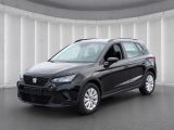 Seat Arona bei Reisemobile.expert - Abbildung (2 / 15)