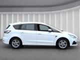 Ford S-Max bei Reisemobile.expert - Abbildung (3 / 15)