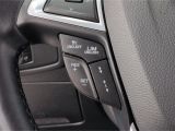 Ford S-Max bei Reisemobile.expert - Abbildung (14 / 15)