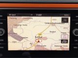 VW T-Roc bei Reisemobile.expert - Abbildung (11 / 15)