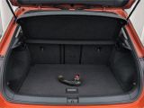 VW T-Roc bei Reisemobile.expert - Abbildung (10 / 15)