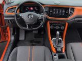 VW T-Roc bei Reisemobile.expert - Abbildung (6 / 15)