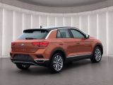 VW T-Roc bei Reisemobile.expert - Abbildung (4 / 15)