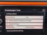 VW T-Roc bei Reisemobile.expert - Abbildung (15 / 15)