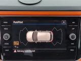 VW T-Roc bei Reisemobile.expert - Abbildung (12 / 15)