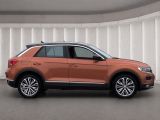 VW T-Roc bei Reisemobile.expert - Abbildung (3 / 15)