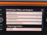 VW T-Roc bei Reisemobile.expert - Abbildung (13 / 15)