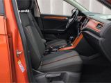 VW T-Roc bei Reisemobile.expert - Abbildung (8 / 15)