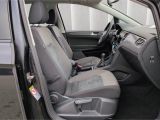 VW Golf Sportsvan bei Reisemobile.expert - Abbildung (8 / 15)