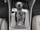 VW Golf Sportsvan bei Reisemobile.expert - Abbildung (11 / 15)