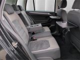 VW Golf Sportsvan bei Reisemobile.expert - Abbildung (9 / 15)