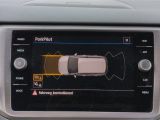 VW Golf Sportsvan bei Reisemobile.expert - Abbildung (13 / 15)