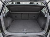 VW Golf Sportsvan bei Reisemobile.expert - Abbildung (10 / 15)