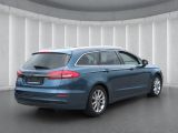 Ford Mondeo bei Reisemobile.expert - Abbildung (4 / 15)