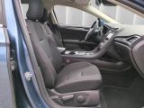 Ford Mondeo bei Reisemobile.expert - Abbildung (8 / 15)