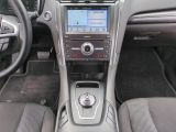 Ford Mondeo bei Reisemobile.expert - Abbildung (7 / 15)