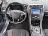 Ford Mondeo bei Reisemobile.expert - Abbildung (6 / 15)