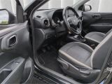 Hyundai i10 bei Reisemobile.expert - Abbildung (5 / 15) Hyundai i10 bei Reisemobile.expert - Abbildung (5 / 15)