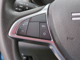 Dacia Spring bei Reisemobile.expert - Abbildung (13 / 15)