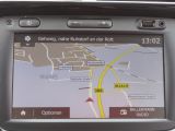 Dacia Spring bei Reisemobile.expert - Abbildung (11 / 15)
