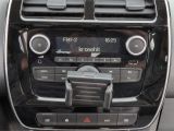 Dacia Spring bei Reisemobile.expert - Abbildung (11 / 15) Dacia Spring bei Reisemobile.expert - Abbildung (11 / 15)