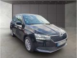 Skoda Fabia bei Reisemobile.expert - Abbildung (3 / 6)