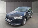 Skoda Fabia bei Reisemobile.expert - Abbildung (2 / 6)