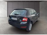 Skoda Fabia bei Reisemobile.expert - Abbildung (5 / 6)