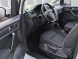 VW Caddy bei Reisemobile.expert - Abbildung (5 / 15)