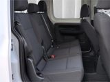 VW Caddy bei Reisemobile.expert - Abbildung (9 / 15)