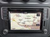 VW Caddy bei Reisemobile.expert - Abbildung (11 / 15)
