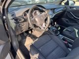 Opel Astra bei Reisemobile.expert - Abbildung (6 / 6)