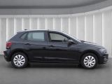 VW Polo bei Reisemobile.expert - Abbildung (3 / 15)