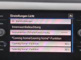 VW Polo bei Reisemobile.expert - Abbildung (13 / 15)