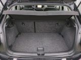 VW Polo bei Reisemobile.expert - Abbildung (10 / 15)