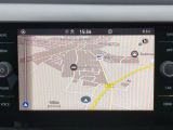 VW Polo bei Reisemobile.expert - Abbildung (12 / 15)