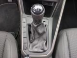 VW Polo bei Reisemobile.expert - Abbildung (11 / 15)
