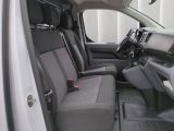 Fiat Scudo bei Reisemobile.expert - Abbildung (8 / 15)