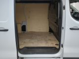 Fiat Scudo bei Reisemobile.expert - Abbildung (9 / 15)