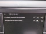 Fiat Scudo bei Reisemobile.expert - Abbildung (14 / 15)