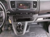 Fiat Scudo bei Reisemobile.expert - Abbildung (7 / 15)