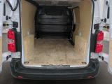 Fiat Scudo bei Reisemobile.expert - Abbildung (10 / 15)