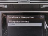 VW Golf VII bei Reisemobile.expert - Abbildung (14 / 15)